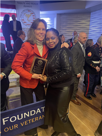 Photo Feb 07 2026, 8 39 13 PM